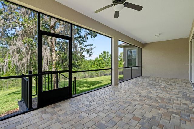 4551 SOUTHERN VALLEY LOOP, Brooksville, FL 34601