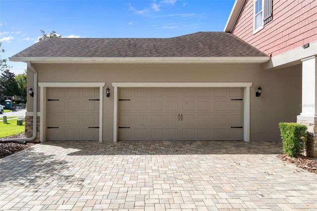 4551 SOUTHERN VALLEY LOOP, Brooksville, FL 34601