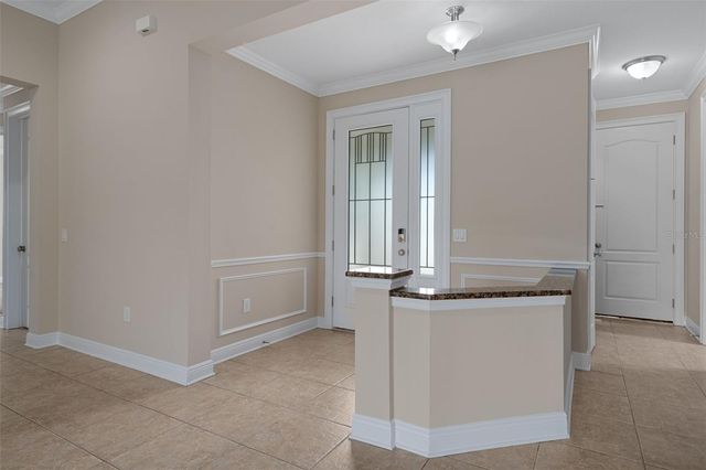 4551 SOUTHERN VALLEY LOOP, Brooksville, FL 34601