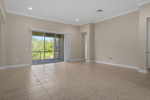 4551 SOUTHERN VALLEY LOOP, Brooksville, FL 34601