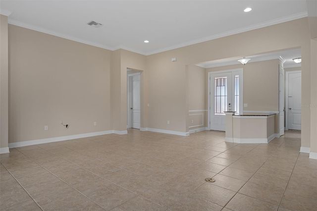4551 SOUTHERN VALLEY LOOP, Brooksville, FL 34601