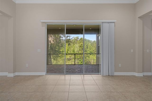 4551 SOUTHERN VALLEY LOOP, Brooksville, FL 34601