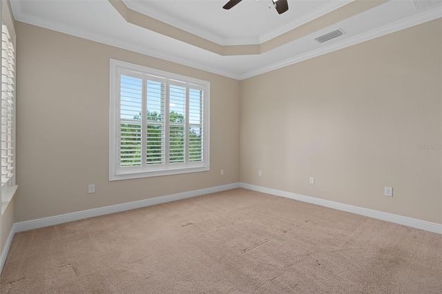 4551 SOUTHERN VALLEY LOOP, Brooksville, FL 34601