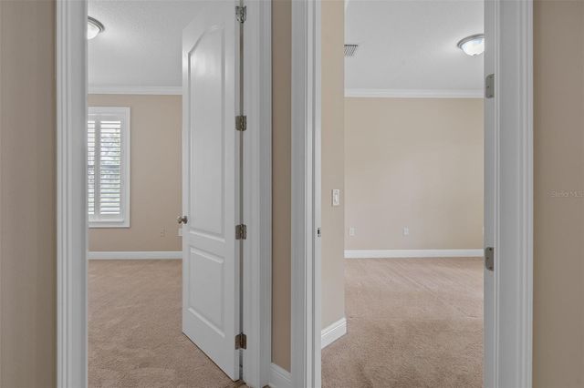 4551 SOUTHERN VALLEY LOOP, Brooksville, FL 34601