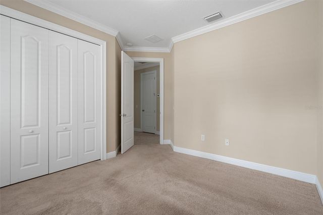 4551 SOUTHERN VALLEY LOOP, Brooksville, FL 34601