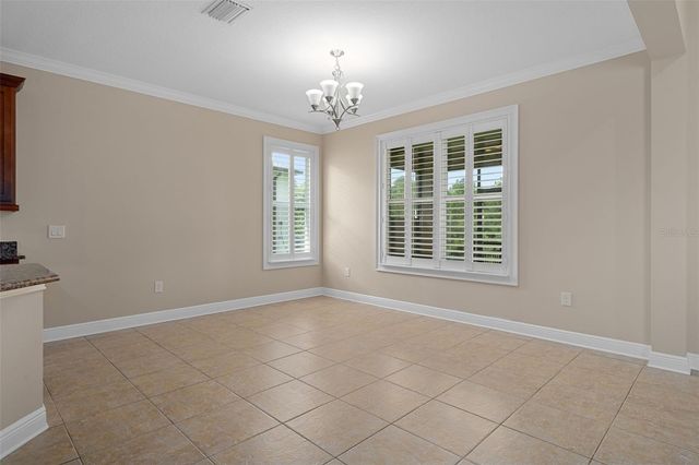 4551 SOUTHERN VALLEY LOOP, Brooksville, FL 34601