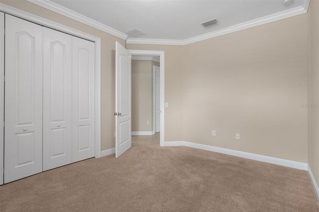 4551 SOUTHERN VALLEY LOOP, Brooksville, FL 34601