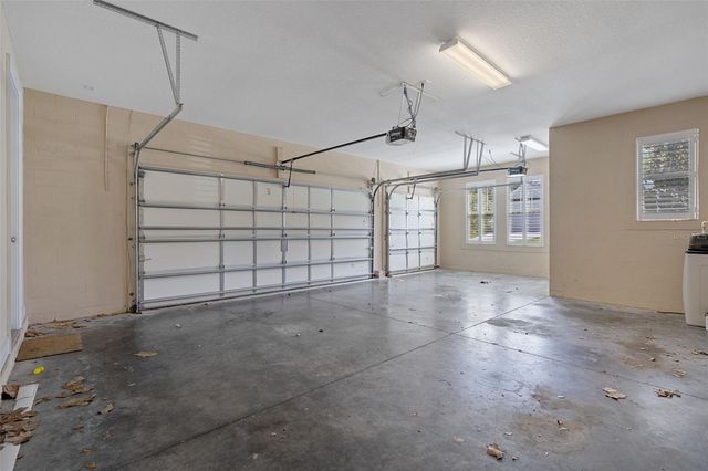 4551 SOUTHERN VALLEY LOOP, Brooksville, FL 34601