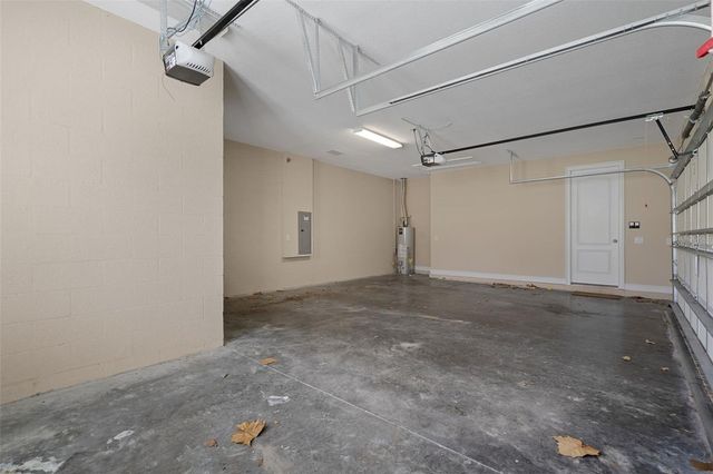 4551 SOUTHERN VALLEY LOOP, Brooksville, FL 34601