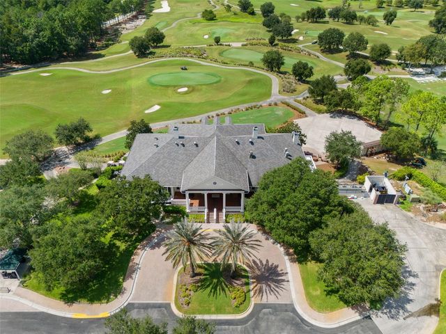 4551 SOUTHERN VALLEY LOOP, Brooksville, FL 34601