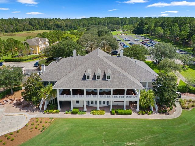 4551 SOUTHERN VALLEY LOOP, Brooksville, FL 34601