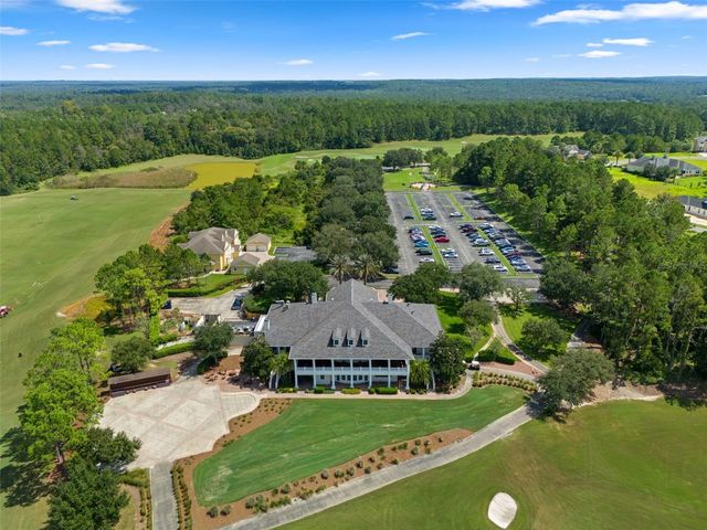 4551 SOUTHERN VALLEY LOOP, Brooksville, FL 34601
