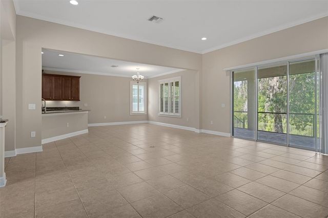 4551 SOUTHERN VALLEY LOOP, Brooksville, FL 34601
