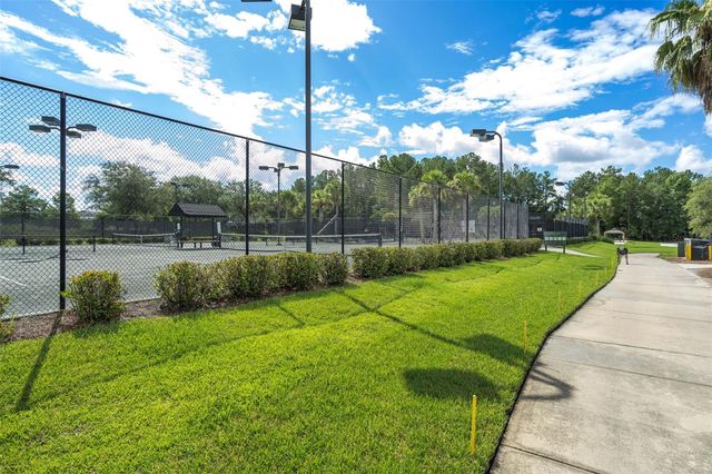 4551 SOUTHERN VALLEY LOOP, Brooksville, FL 34601