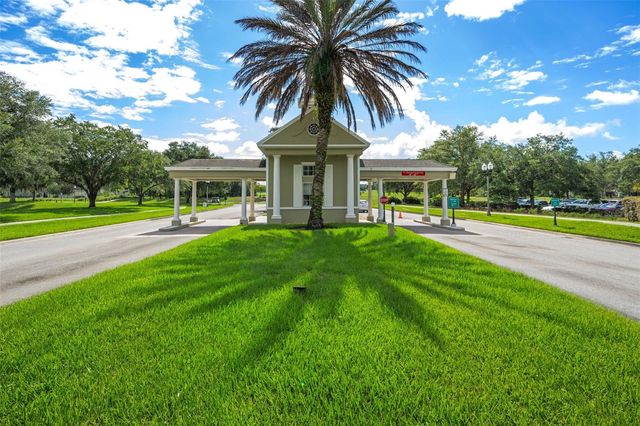 4551 SOUTHERN VALLEY LOOP, Brooksville, FL 34601