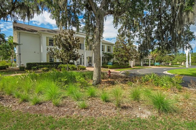 4551 SOUTHERN VALLEY LOOP, Brooksville, FL 34601