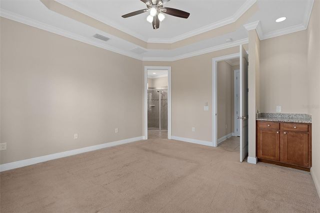 4551 SOUTHERN VALLEY LOOP, Brooksville, FL 34601