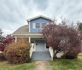 930 West 1st Street, Elmira, NY 14905