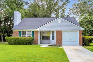85 Bee Keeper Court, Richmond Hill, GA 31324
