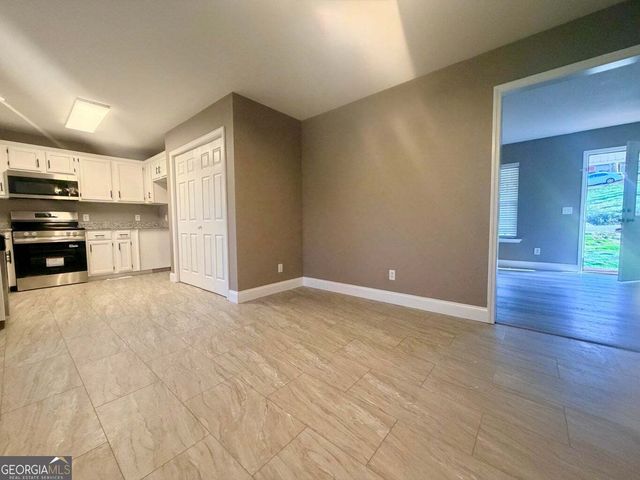 278 School Street, Rossville, GA 30741