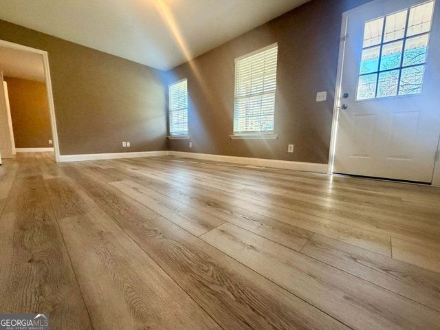 278 School Street, Rossville, GA 30741