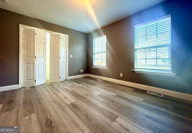 278 School Street, Rossville, GA 30741
