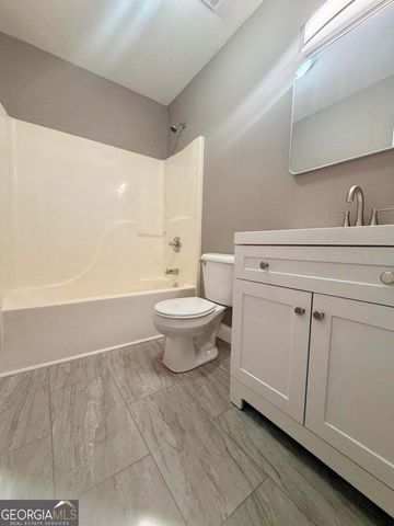 278 School Street, Rossville, GA 30741