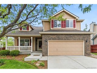 13487 Garfield St, Thornton, CO 80241