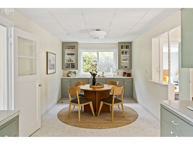 5515 N OBERLIN St, Portland, OR 97203