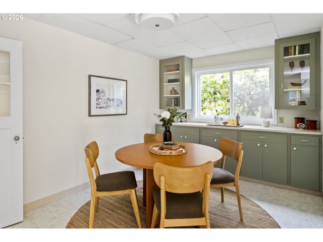 5515 N OBERLIN St, Portland, OR 97203