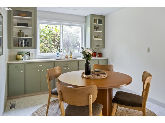 5515 N OBERLIN St, Portland, OR 97203