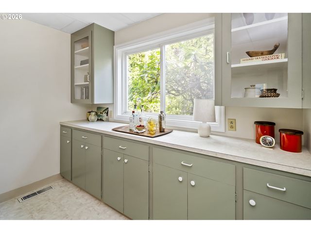 5515 N OBERLIN St, Portland, OR 97203