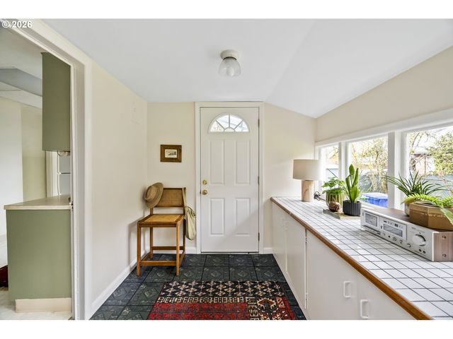 5515 N OBERLIN St, Portland, OR 97203