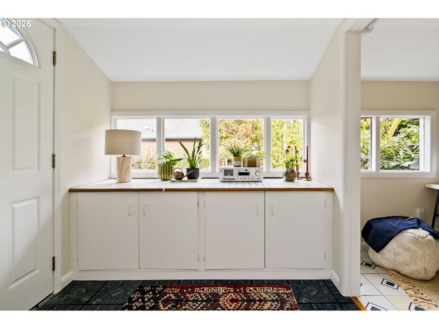 5515 N OBERLIN St, Portland, OR 97203