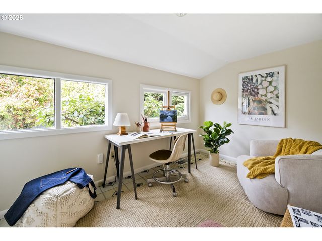 5515 N OBERLIN St, Portland, OR 97203