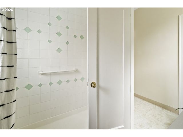 5515 N OBERLIN St, Portland, OR 97203