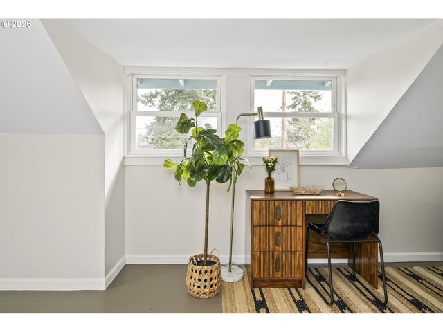 5515 N OBERLIN St, Portland, OR 97203