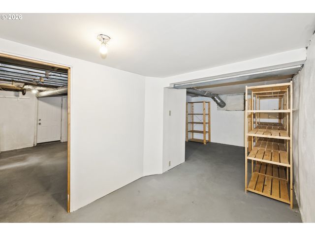 5515 N OBERLIN St, Portland, OR 97203