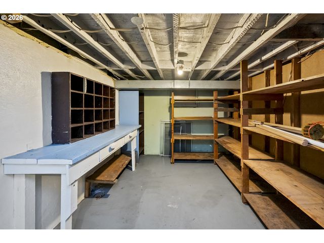 5515 N OBERLIN St, Portland, OR 97203