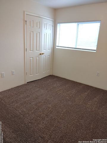 9013 MAVERICK DRAW, San Antonio, TX 78250