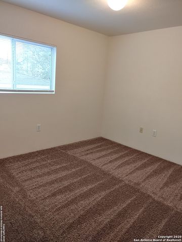 9013 MAVERICK DRAW, San Antonio, TX 78250