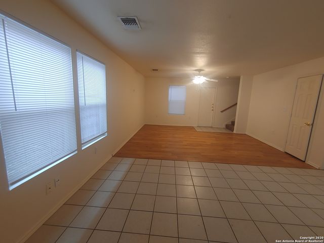 9013 MAVERICK DRAW, San Antonio, TX 78250