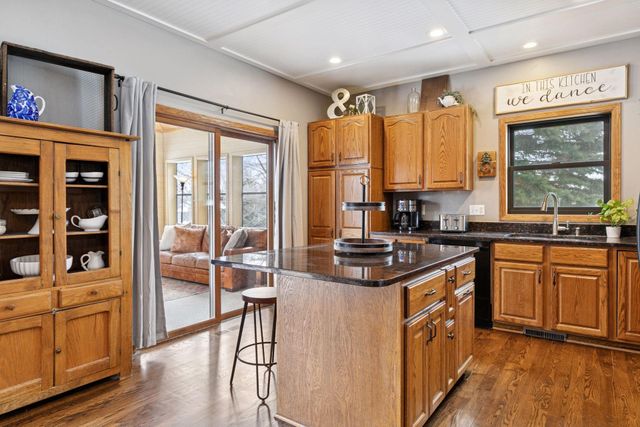 16862 Illinois Avenue, Lakeville, MN 55044