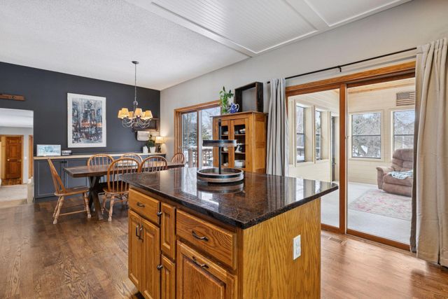 16862 Illinois Avenue, Lakeville, MN 55044