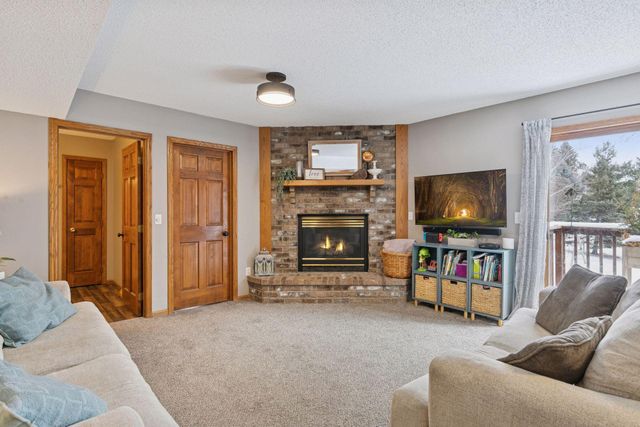 16862 Illinois Avenue, Lakeville, MN 55044