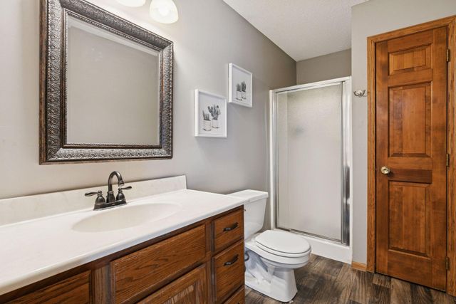 16862 Illinois Avenue, Lakeville, MN 55044