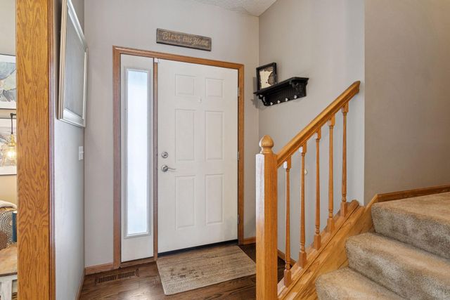 16862 Illinois Avenue, Lakeville, MN 55044