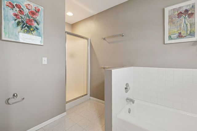 16862 Illinois Avenue, Lakeville, MN 55044