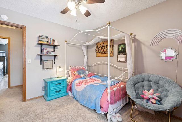 16862 Illinois Avenue, Lakeville, MN 55044