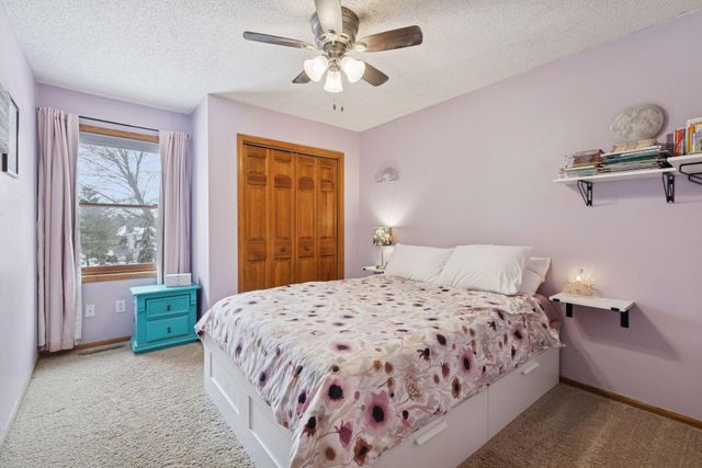 16862 Illinois Avenue, Lakeville, MN 55044